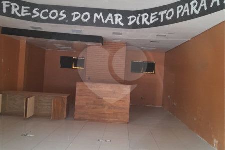 Loja para alugar em Vila Santo Antônio, Cotia, SP