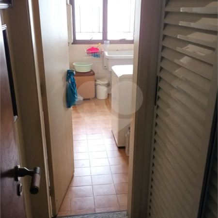 Apartamento à venda com 3 quartos, sendo 1 suíte, em Vila Suzana, São Paulo, SP