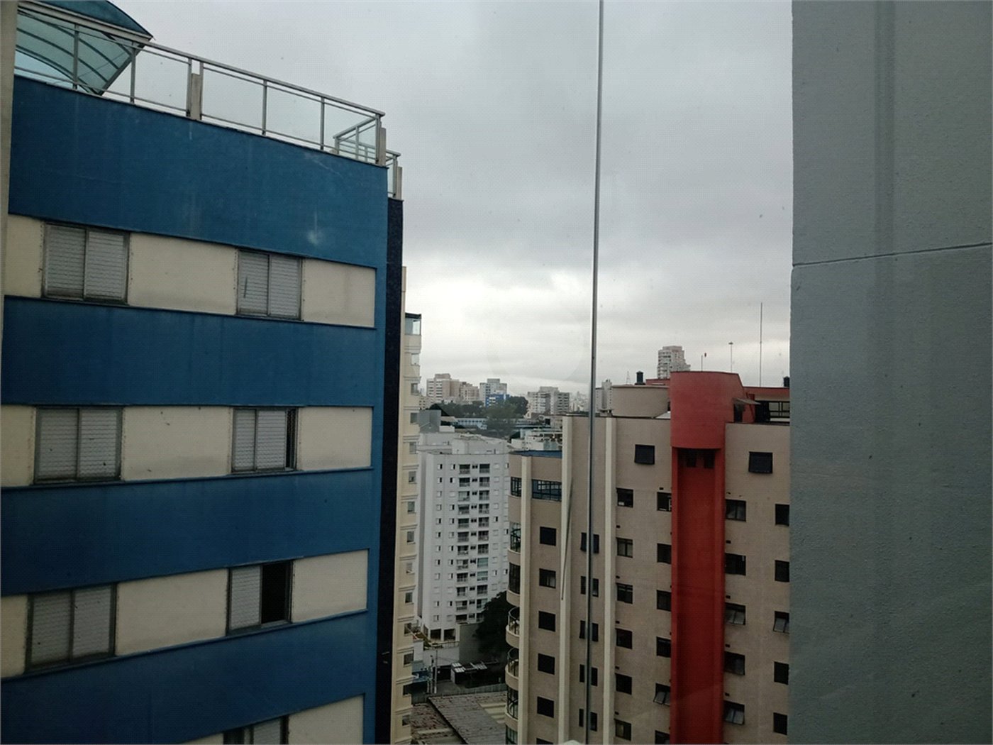 Apartamento à venda com 3 quartos, sendo 1 suíte, em Casa Verde, São Paulo, SP
