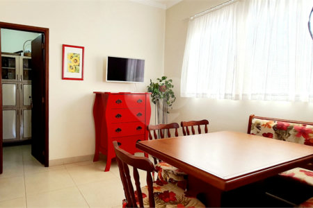 Casa à venda com 3 quartos, sendo 1 suíte, em Ribeirânia, Ribeirão Preto, SP
