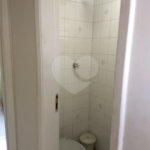 Apartamento à venda com 3 quartos, sendo 1 suíte, em Parque Novo Mundo, São Paulo, SP
