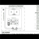 Apartamento à venda com 2 suítes em Santo Amaro, São Paulo, SP