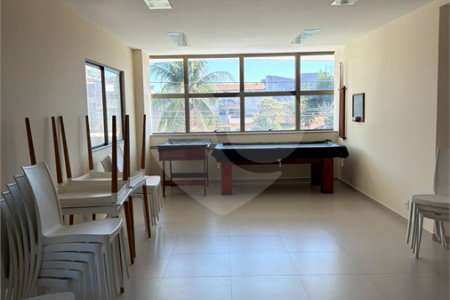 Apartamento à venda com 2 quartos, sendo 1 suíte, em Braga, Cabo Frio, RJ