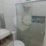 Casa à venda com 3 quartos, sendo 1 suíte, em Campo Grande, Rio de Janeiro, RJ