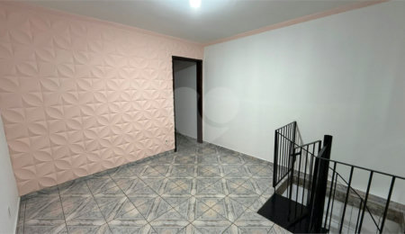 Casa à venda com 2 quartos em Vila Piedade, Itapetininga, SP