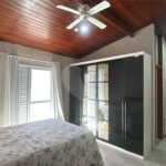 Casa para alugar com 3 quartos, sendo 1 suíte, em Jardim Moacyr Arruda, Indaiatuba, SP