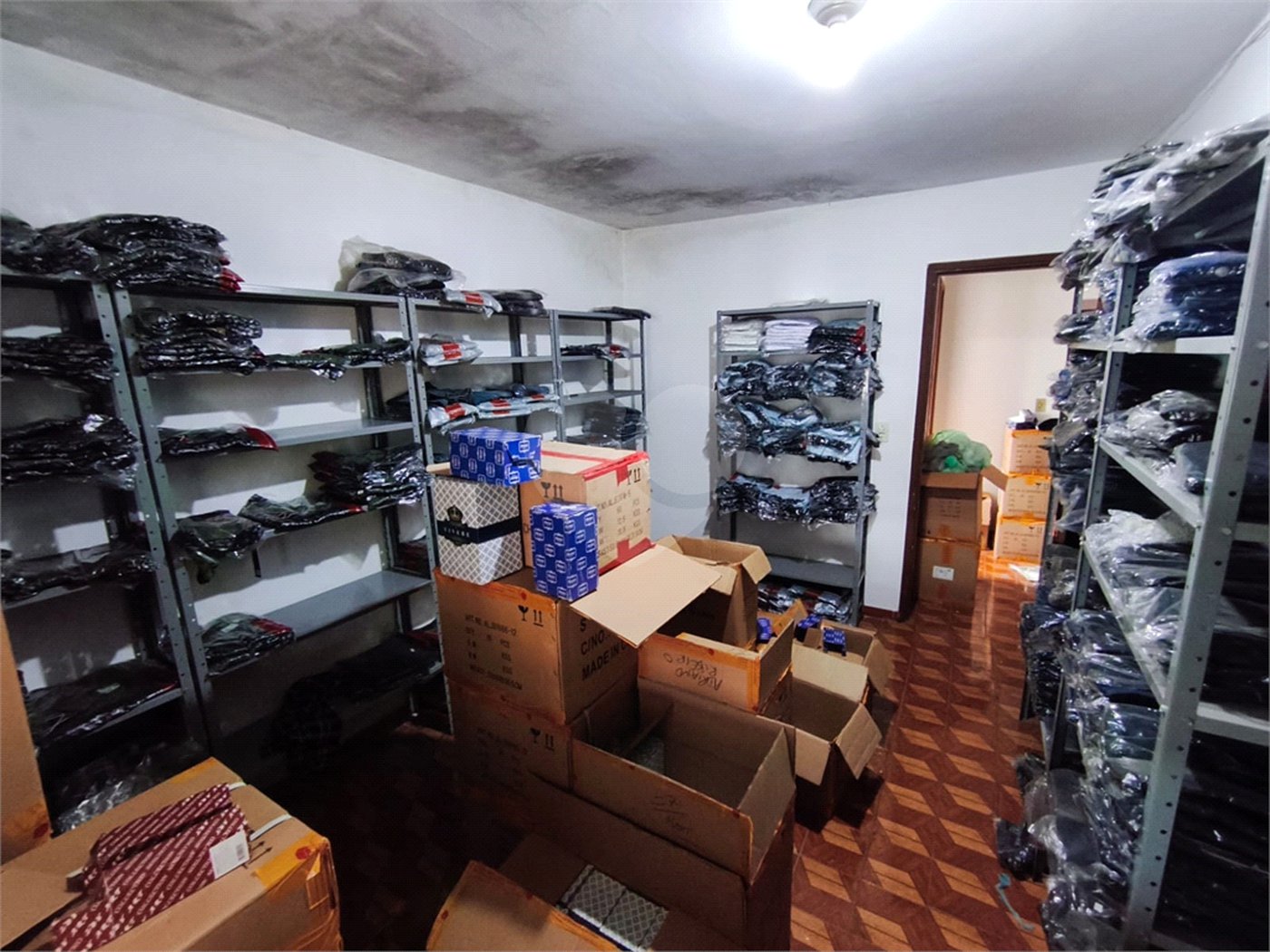 Sobrado à venda com 4 quartos, sendo 1 suíte, em Vila Medeiros, São Paulo, SP