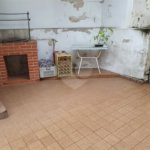 Casa à venda com 5 quartos, sendo 1 suíte, em Vila Romana, São Paulo, SP