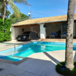 Casa à venda com 4 quartos, sendo 3 suítes, em Boa Esperança, Cuiabá, MT