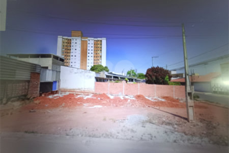 Kitnet à venda com 1 quarto em Vila Helena, Sorocaba, SP