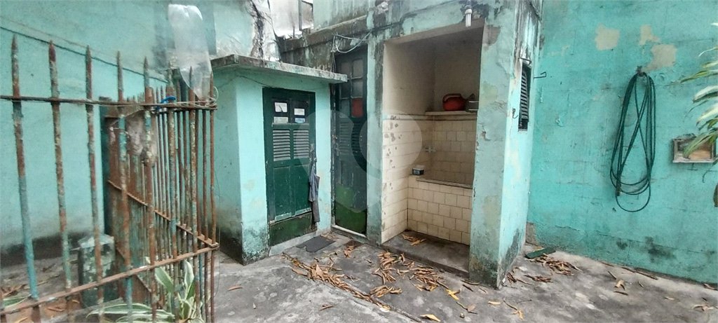 Casa à venda ou para alugar com 6 quartos em Tijuca, Rio de Janeiro, RJ