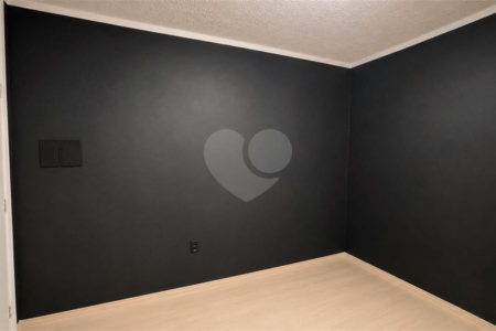 Apartamento à venda com 2 quartos em Braz Cubas, Mogi das Cruzes, SP