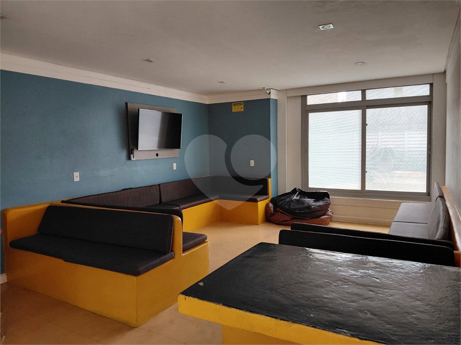 Apartamento à venda com 2 suítes em Vila Leopoldina, São Paulo, SP