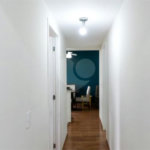 Apartamento à venda com 2 quartos, sendo 1 suíte,  em Vila Guarani (z Sul), São Paulo, SP