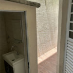 Apartamento à venda ou para alugar com 2 quartos em Pinheiros, São Paulo, SP