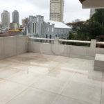 Laje Corporativa à venda ou para alugar em Santana, São Paulo, SP