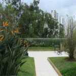 Apartamento à venda com 3 quartos, sendo 1 suíte, em Vila Andrade, São Paulo, SP