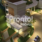 Apartamento à venda com 3 quartos, sendo 1 suíte, em BUTANTÃ, São Paulo, SP