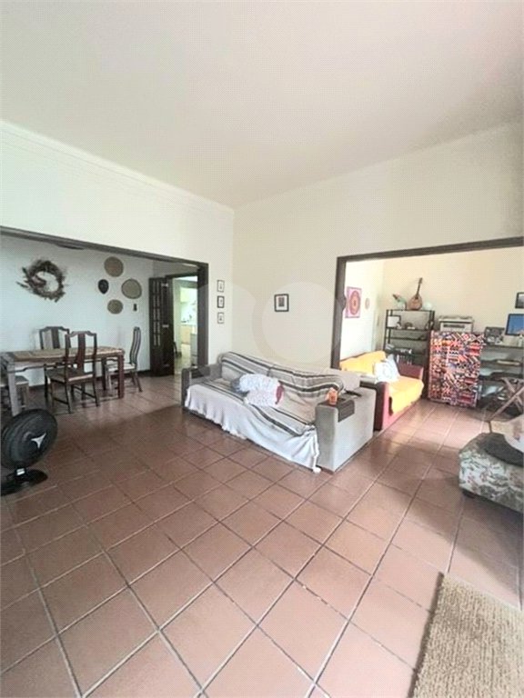 Casa à venda com 5 quartos em Vila Isabel, Rio de Janeiro, RJ
