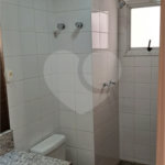 Apartamento à venda com 4 quartos, sendo 2 suítes, em Jardim Marajoara, São Paulo, SP