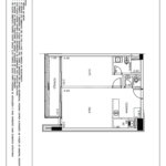Apartamento à venda com 1 suíte em Pinheiros, São Paulo, SP