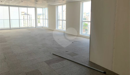 Sala para alugar no Centro, São Bernardo do Campo, SP