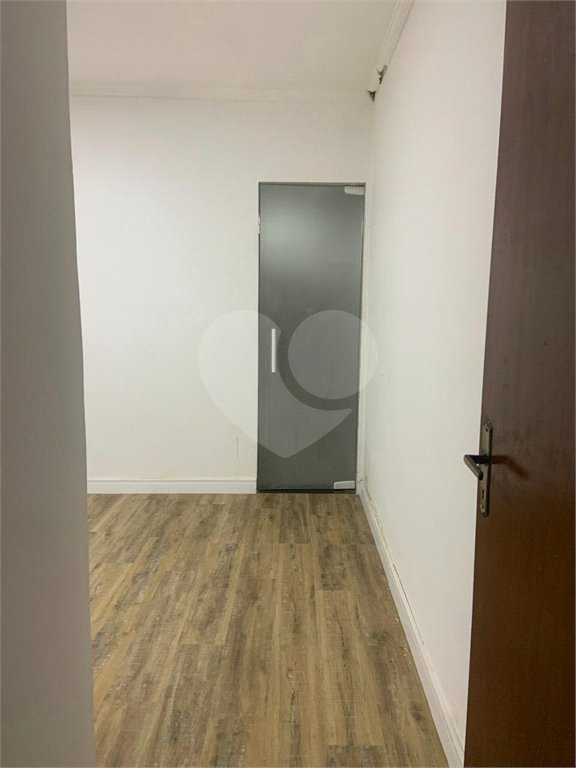 Casa em condomínio à venda com 2 quartos, sendo 1 suíte,  em Conjunto Bom Pastor, Mogi das Cruzes, SP