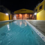 Casa à venda em Fluminense, São Pedro da Aldeia, RJ
