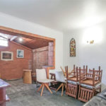 Sobrado à venda com 3 quartos em Cidade Monções, São Paulo, SP