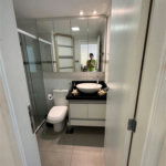 Apartamento Residencial para venda e locação, Aparecida, Santos - AP1898.