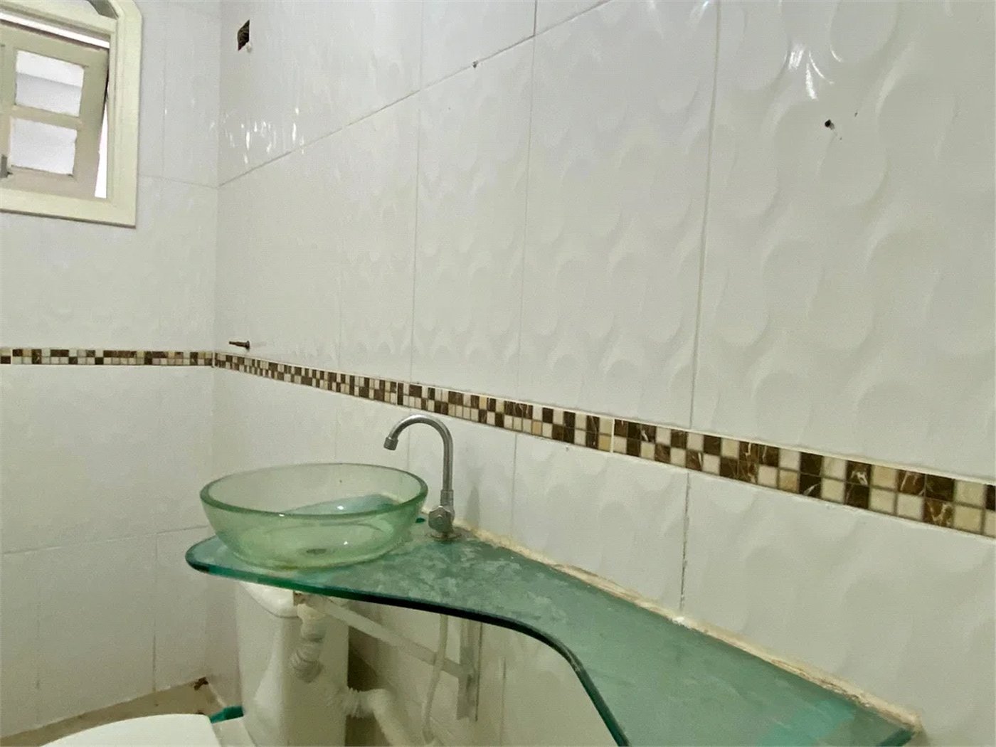 Casa à venda com 3 quartos, sendo 2 suítes,  em Vila Progredior, São Paulo, SP