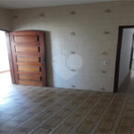 Sobrado à venda com 4 quartos em Jardim Galetto, Itatiba, SP