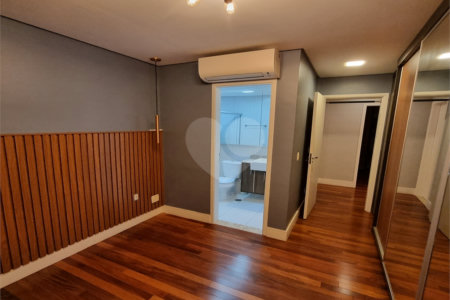 Apartamento à venda com 2 quartos, sendo 1 suíte, em Santa Teresinha, São Paulo, SP