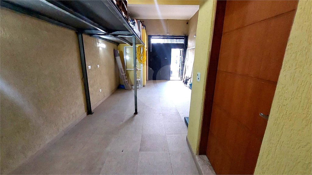 Salão para alugar em Casa Verde, São Paulo, SP