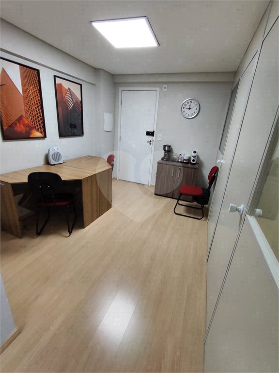 Sala à venda ou para alugar em Santana, São Paulo, SP