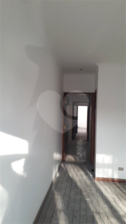 Sobrado à venda com 4 quartos, sendo 1 suíte, em Imirim, São Paulo, SP