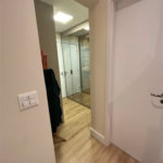 Apartamento à venda com 2 suítes em Vila Anastácio, São Paulo, SP