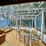 Casa Residencial à venda, ,  - CA0142.