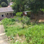 Terreno à venda em Vila Irmãos Arnoni, São Paulo, SP