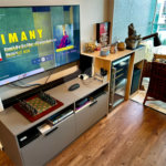 Apartamento à venda com 2 suítes em Jardim Ampliação, São Paulo, SP