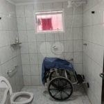 Sobrado à venda com 3 quartos em Vila Medeiros, São Paulo, SP