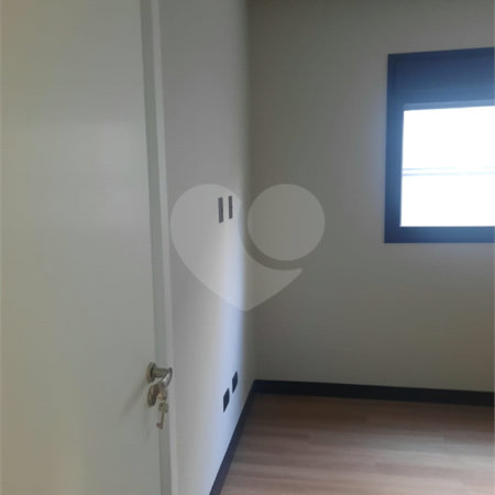 Casa à venda com 3 suítes no condomínio Alphaville 4, Votorantim - SP