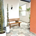 Apartamento à venda com 3 quartos, sendo 1 suíte, em Vila Leopoldina, São Paulo, SP