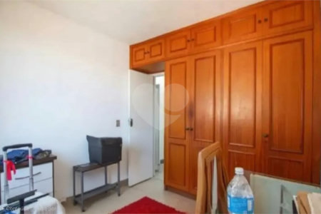 Apartamento à venda com 3 quartos, sendo 1 suíte, em Tijuca, Rio de Janeiro, RJ