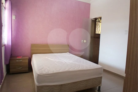 Casa à venda com 3 quartos, sendo 2 suítes, em Campo Grande, Rio de Janeiro, RJ