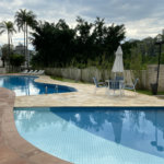 Apartamento à venda com 3 suítes em Vila Andrade, São Paulo, SP