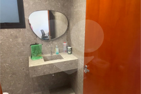 Sala para alugar em Caxingui, São Paulo, SP