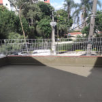 Sobrado à venda com 3 quartos, sendo 1 suíte, em Parque Mandaqui, São Paulo, SP