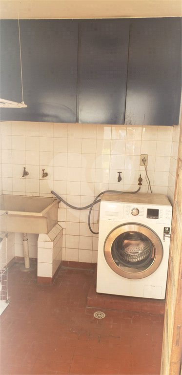 Casa à venda com 3 quartos, sendo 2 suítes,  em Parque Jabaquara, São Paulo, SP