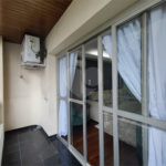 Apto 198m² Totalmente reformado - Vila Mascote